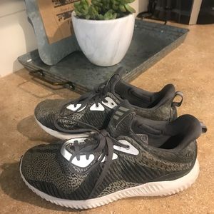 Boys adidas 6.5 youth